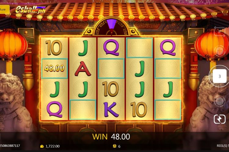 Play Winning Mask 2 Slot For A Big Win ₱48! Play Winning Mask 2 Slot For A Big Win ₱48!
