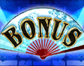 JDB Winning Mask Slot Symbols - Free Spin Bonus