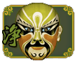 JDB Winning Mask Slot Payouts 3