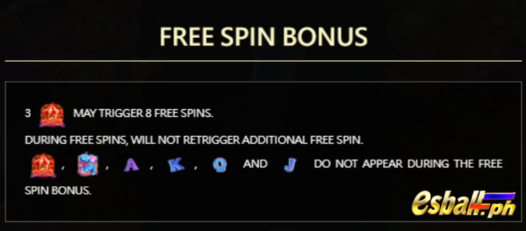 JDB Wonder Elephant Slot Game - Free Spin Bonus Game JDB Wonder Elephant Slot Game - Free Spin Bonus Game