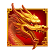 3 Coin Treasures Slot Paytable - Dragon 3 Coin Treasures Slot Paytable - Dragon