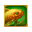 3 Coin Treasures Slot Paytable - Koi 3 Coin Treasures Slot Paytable - Koi