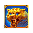 3 Coin Treasures Slot Paytable - Tiger 3 Coin Treasures Slot Paytable - Tiger