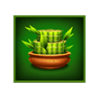 3 Coin Treasures Slot Paytable - Bamboo 3 Coin Treasures Slot Paytable - Bamboo