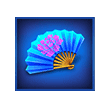 3 Coin Treasures Slot Paytable - Fan 3 Coin Treasures Slot Paytable - Fan