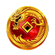 3 Coin Treasures Slot Lucky Coins Feature: Dragon Special Feature Game 3 Coin Treasures Slot Lucky Coins Feature: Dragon Special Feature Game