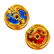 3 Coin Treasures Slot Lucky Coins Feature: Tiger + Dragon Special Feature Game 3 Coin Treasures Slot Lucky Coins Feature: Tiger + Dragon Special Feature Game