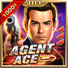 Jili Agent Ace Slot Game Demo
