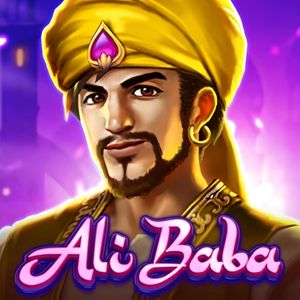 Jili Alibaba Slot Demo