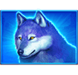 JILI Ascent Charge Buffalo Paytable - Wolf