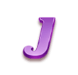 JILI Ascent Charge Buffalo Paytable - Jack