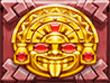 Jili Aztec Priestess Slot Game Paytable: Red Jili Aztec Priestess Slot Game Paytable: Red