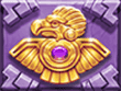 Jili Aztec Priestess Slot Game Paytable: Purple Jili Aztec Priestess Slot Game Paytable: Purple