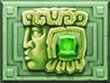 Jili Aztec Priestess Slot Game Paytable: Green Jili Aztec Priestess Slot Game Paytable: Green