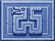 Jili Aztec Priestess Slot Game Paytable: Blue Jili Aztec Priestess Slot Game Paytable: Blue