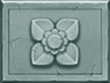 Jili Aztec Priestess Slot Game Paytable: Ash Jili Aztec Priestess Slot Game Paytable: Ash