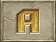 Jili Aztec Priestess Slot Game Paytable: A Jili Aztec Priestess Slot Game Paytable: A