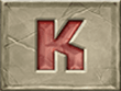Jili Aztec Priestess Slot Game Paytable: K Jili Aztec Priestess Slot Game Paytable: K