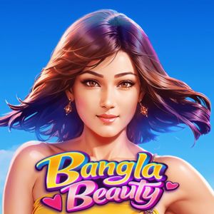 Jili Bangla Beauty Slot Demo