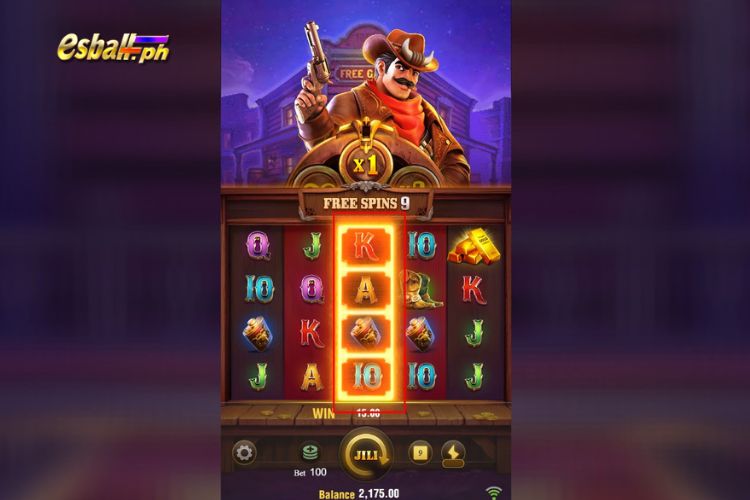 Jili Bonus Hunter Slot Free Spins: Locked Mystery Symbol Jili Bonus Hunter Slot Free Spins: Locked Mystery Symbol