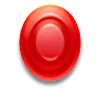 JILI Candy Baby Slot Game Paytable: Level 1 (4X4) Pay Table - red symbol