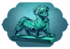 Chin Shi Huang Slot Game Paytable