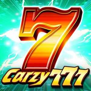 Jili Crazy 777 Slot Game Demo
