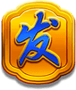Jili FaFaFa Slot Paytable: FaFaFa Jili FaFaFa Slot Paytable: FaFaFa