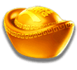 Jili FaFaFa Slot Paytable: Gold Ingot Jili FaFaFa Slot Paytable: Gold Ingot