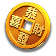 Jili FaFaFa Slot Paytable: Gold Coin Jili FaFaFa Slot Paytable: Gold Coin