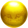 JILI Dragon Treasure Paytable - Gold Dragon Ball JILI Dragon Treasure Paytable - Gold Dragon Ball