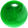 JILI Dragon Treasure Paytable - Green Dragon Ball JILI Dragon Treasure Paytable - Green Dragon Ball
