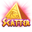 Jili Egypt's Glow Slot Game Paytable: Scatter Jili Egypt's Glow Slot Game Paytable: Scatter