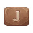 Jili Egypt's Glow Slot Game Paytable: J Jili Egypt's Glow Slot Game Paytable: J