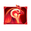 Jili Egypt's Glow Slot Game Paytable: Horus Jili Egypt's Glow Slot Game Paytable: Horus