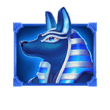 Jili Egypt's Glow Slot Game Paytable: Anubis Jili Egypt's Glow Slot Game Paytable: Anubis