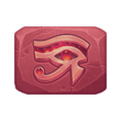 Jili Egypt's Glow Slot Game Paytable: Eye Of Ra Jili Egypt's Glow Slot Game Paytable: Eye Of Ra