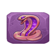 Jili Egypt's Glow Slot Game Paytable: Egyptian Cobra Jili Egypt's Glow Slot Game Paytable: Egyptian Cobra