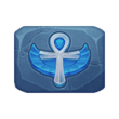 Jili Egypt's Glow Slot Game Paytable: The Ankh Jili Egypt's Glow Slot Game Paytable: The Ankh