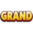 Elf Bingo Slot Paytable - GRAND Elf Bingo Slot Paytable - GRAND