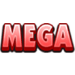 Elf Bingo Slot Paytable - MEGA Elf Bingo Slot Paytable - MEGA