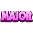 Elf Bingo Slot Paytable - MAJOR Elf Bingo Slot Paytable - MAJOR