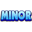 Elf Bingo Slot Paytable - MINOR Elf Bingo Slot Paytable - MINOR