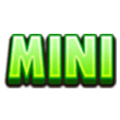 Elf Bingo Slot Paytable - MINI Elf Bingo Slot Paytable - MINI