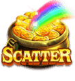 Elf Bingo Slot Paytable - SCATTER Elf Bingo Slot Paytable - SCATTER