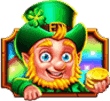 Elf Bingo Slot Paytable - Elf Elf Bingo Slot Paytable - Elf