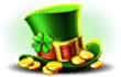 Elf Bingo Slot Paytable - Hat Elf Bingo Slot Paytable - Hat