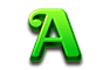 Elf Bingo Slot Paytable - Ace Elf Bingo Slot Paytable - Ace