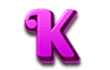 Elf Bingo Slot Paytable - King Elf Bingo Slot Paytable - King