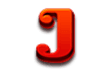 Elf Bingo Slot Paytable - Jack Elf Bingo Slot Paytable - Jack